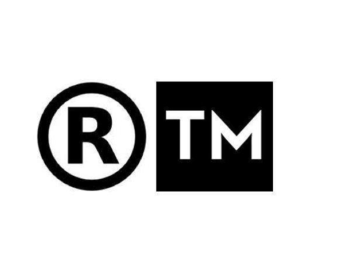 北京公司注冊(cè)為您普及：TM商標(biāo)和R商標(biāo)有什么不同？