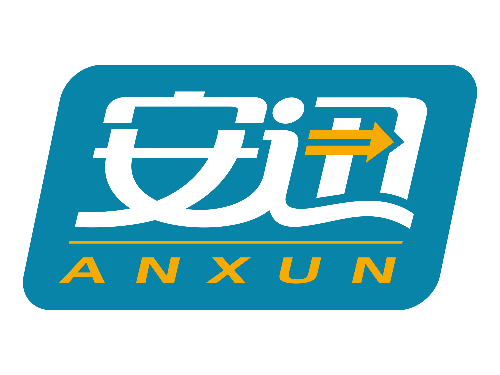北京代理記賬帶您了解：鐵路電子客票推廣后，紙質(zhì)鐵路車票還能用于報銷入賬嗎？