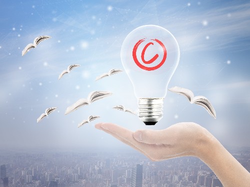 安迅商務(wù)告訴您：怎樣保證本身商標的安全性？