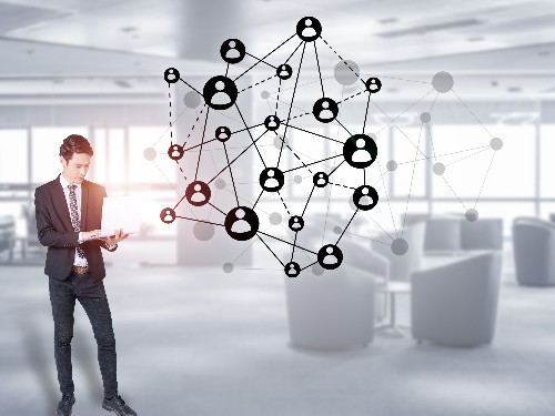 安迅商務(wù)為您普及：申請撤銷成為通用名稱注冊商標(biāo)