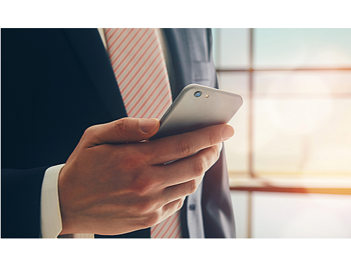 安迅商務(wù)告訴您：注冊商標(biāo)時如何正確選擇分類