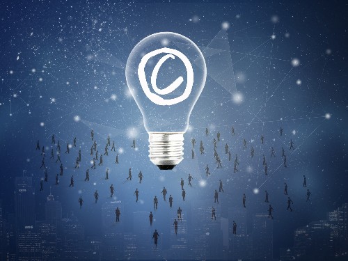 商標局：撤銷持續(xù)三年不應用申請注冊商標在網(wǎng)上申請十問