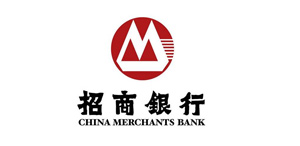 安迅商務(wù)客戶