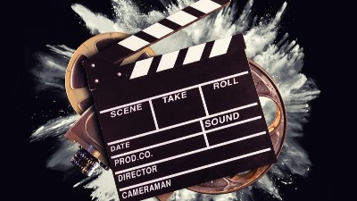 廣播電視節(jié)目制作經(jīng)營(yíng)許可證