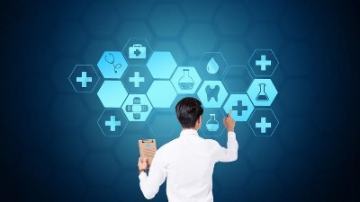 醫(yī)療器械經(jīng)營(yíng)許可證