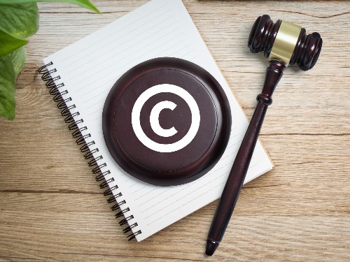 安迅商務(wù)告訴您：公司是先申請專利，或是先生產(chǎn)經(jīng)營？