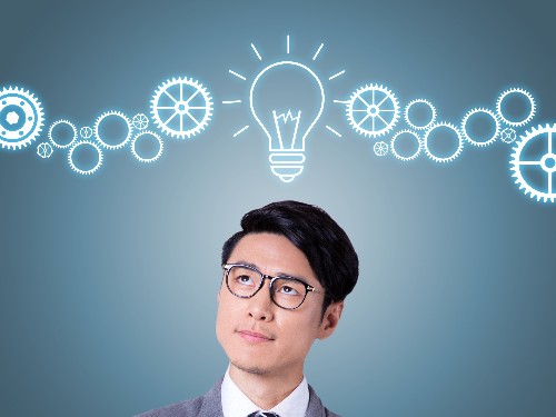 安迅商務(wù)為您解答：公司注銷后，商標如何處理？