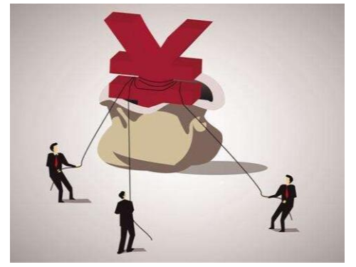 安迅商務(wù)為您解答：如何參加北京市職工醫(yī)療保險？