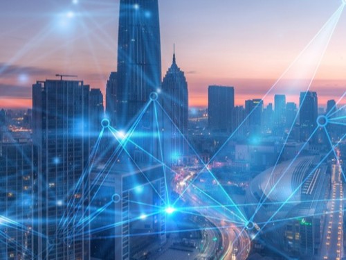 北京注冊(cè)公司為您普及：什么是商標(biāo)監(jiān)測(cè)？