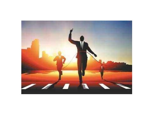 安迅商務(wù)教您判斷：如何知道是否要繳環(huán)境保護(hù)稅？