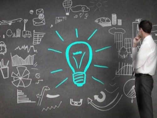 北京公司注冊后為何要申請辦理專利