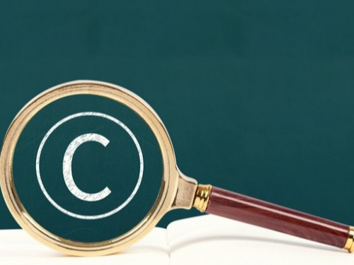 安迅告訴您：「商標(biāo)共存協(xié)議」的有效性到底有多大！