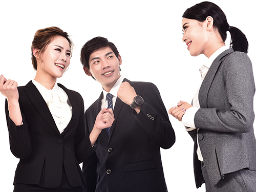 公司注冊(cè)地址有什么要求，該怎么選擇？安迅商務(wù)來教您