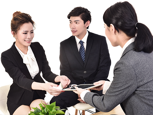 安迅商務(wù)分享商標注冊過程中的四個注意事項