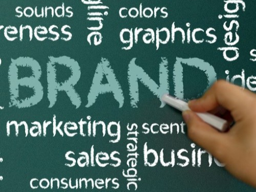 安迅商務(wù)告訴您：什么是集體商標(biāo)？